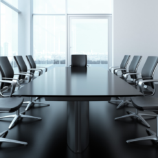 Membership Associations: Managerial Responsibilities