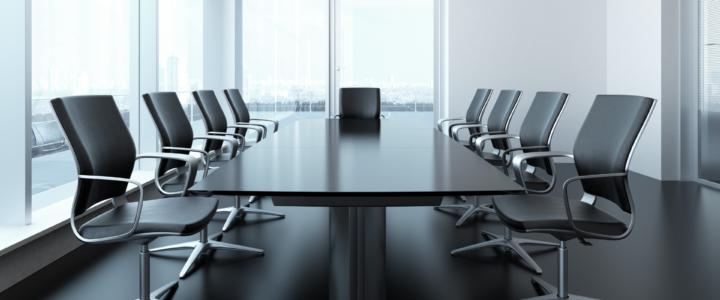 Membership Associations: Managerial Responsibilities