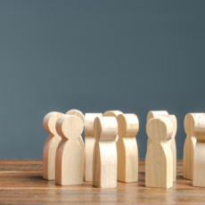 Top 10 Benefits of Joining a Professional Membership Association