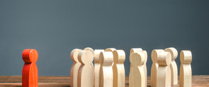 Top 10 Benefits of Joining a Professional Membership Association