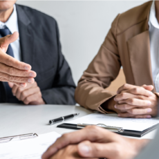 Jargon Buster: Unincorporated Associations Explained