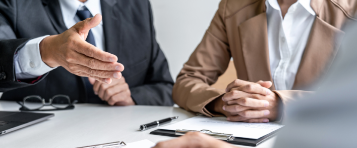 Jargon Buster: Unincorporated Associations Explained