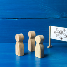 UK Organisations and Their Legal Responsibilities