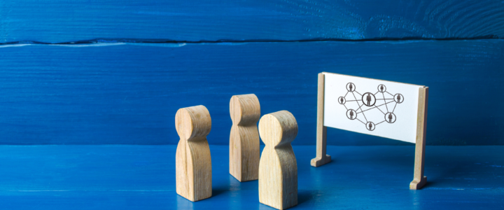 UK Organisations and Their Legal Responsibilities