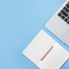 Working with Staff in Not-for-Profits and Professional Membership Associations