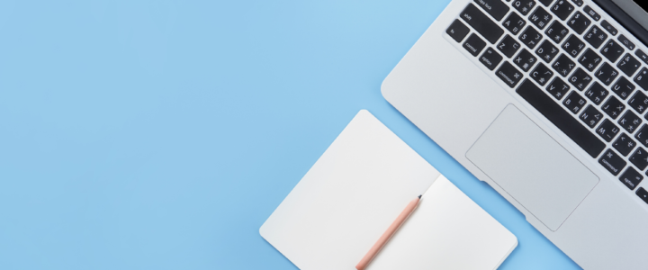 Working with Staff in Not-for-Profits and Professional Membership Associations