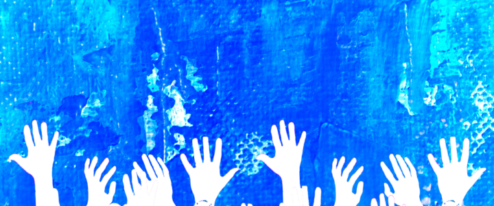 Best Practices for Working with Volunteers in Not-for-Profit Organisations