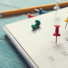 Best Practices for Board Meetings in Membership Associations