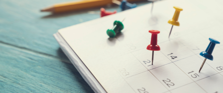 Best Practices for Board Meetings in Membership Associations