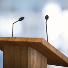 Conference How-To Guide for Membership Associations