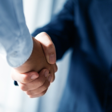 Best Practices for Working with Contractors in Not-for-Profits