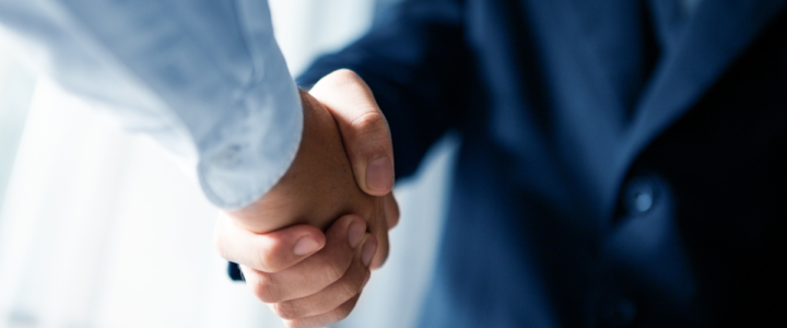 Best Practices for Working with Contractors in Not-for-Profits