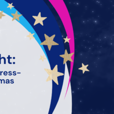 Silent Night: 5 Tips to Stay Stress-Free This Christmas