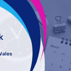 2025 Bank Holidays in England and Wales