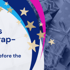 Christmas Admin Wrap-Up: Get Organised Before the Shutdown!