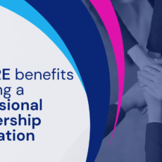 10 MORE Benefits of Joining a Professional Membership Association