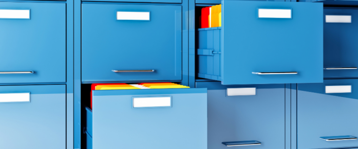 What is The Eisenhower Matrix?