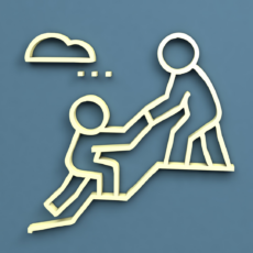 The Power of Mentorship Schemes in Professional Membership Associations