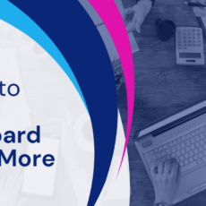 From Talk to Action: Making Board Meetings More Effective