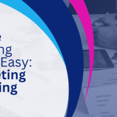 Venue Booking Made Easy