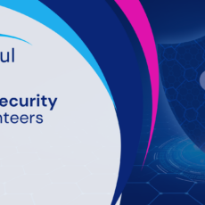 Digital Security for Volunteers