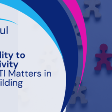 Personality to Productivity: Why MBTI Matters in Team Building