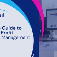 Cygnul Guide: Financial Management for Not-for-Profits & Associations