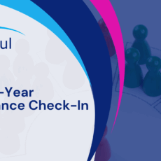 The Mid-Year Check-In