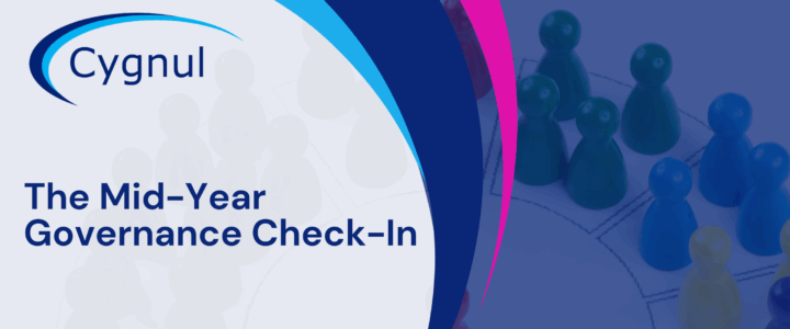 The Mid-Year Check-In