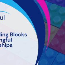 The Building Blocks of Meaningful Memberships