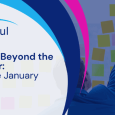 Planning Beyond the New Year: Avoid the January Backlog