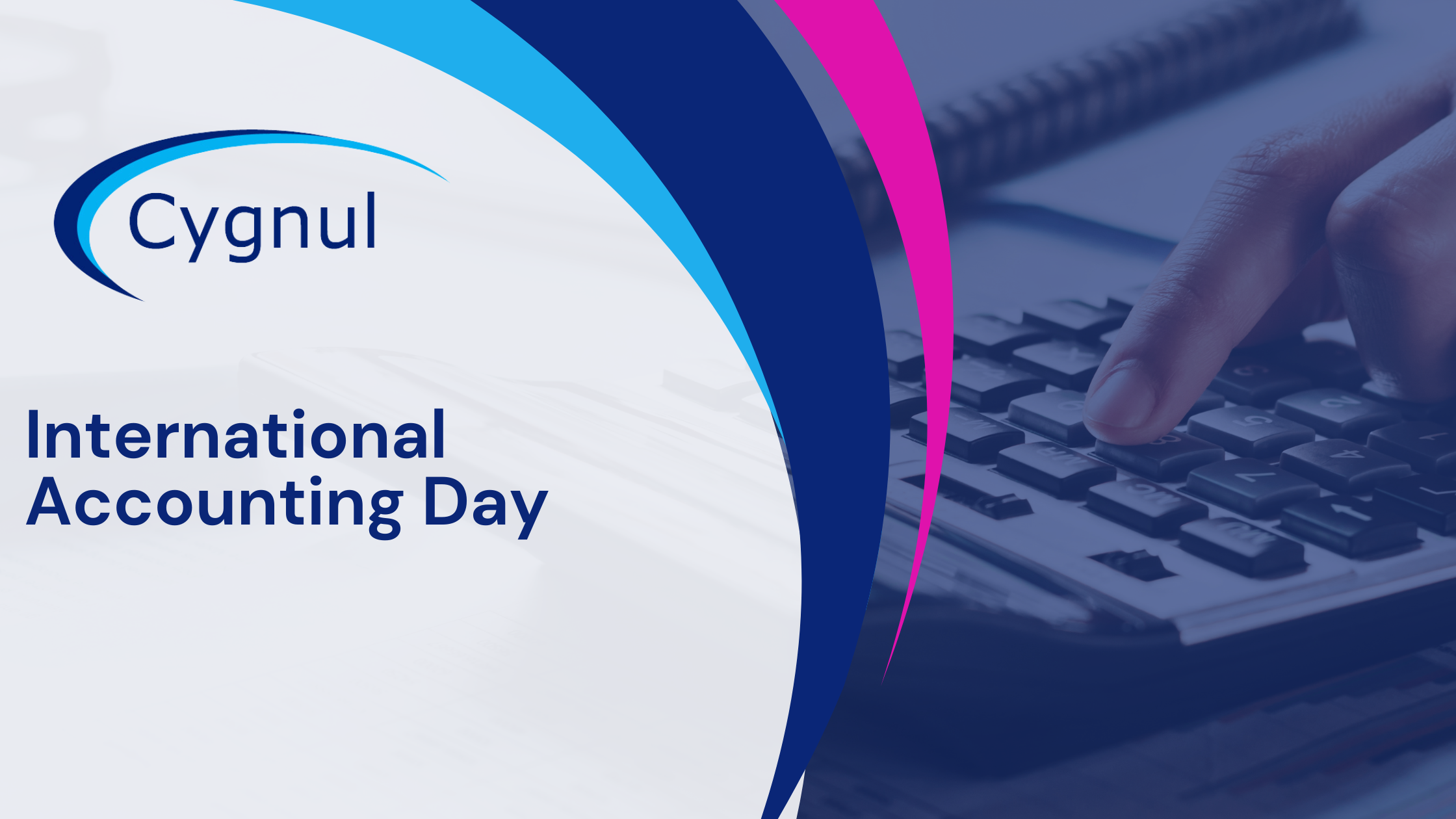 International Accounting Day