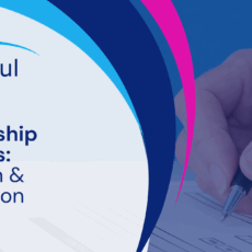 Membership Renewals: Retention & Recognition