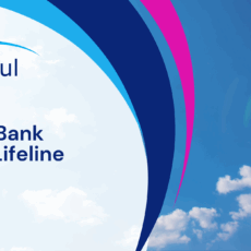 Your 2026 UK Bank Holiday Lifeline