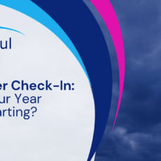 Midwinter Check-In: How’s Your Year Really Starting?