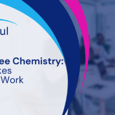 Committee Chemistry: What Makes Meetings Work