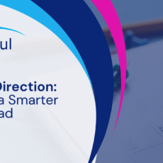 Data to Direction: Planning a Smarter Year Ahead