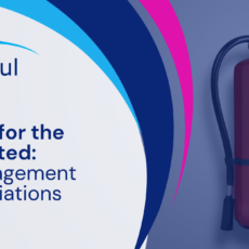 Planning for the Unexpected: Risk Management for Associations