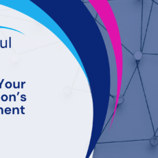 Simplify Your Association’s Management