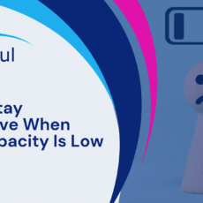 How to Stay Responsive When Team Capacity Is Low