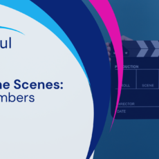 Behind the Scenes: What Members Don’t See