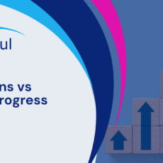 Quick Wins vs Lasting Progress