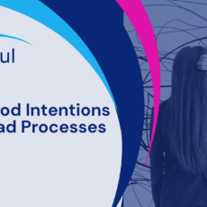 When Good Intentions Create Bad Processes