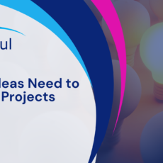 Not all Ideas Need to Become Projects