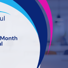 My First Month at Cygnul